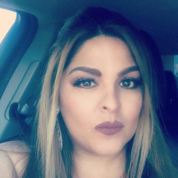 ruth_alvarez